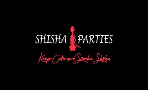 Shisha Home Delivery | Shisha Parties photo 1
