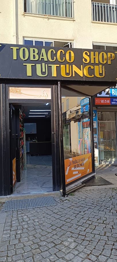 24 tobacco & Nargile Tütün Shop kayaşehir / başakşehir. / متجر 24 للتبغ والشيشة photo 1