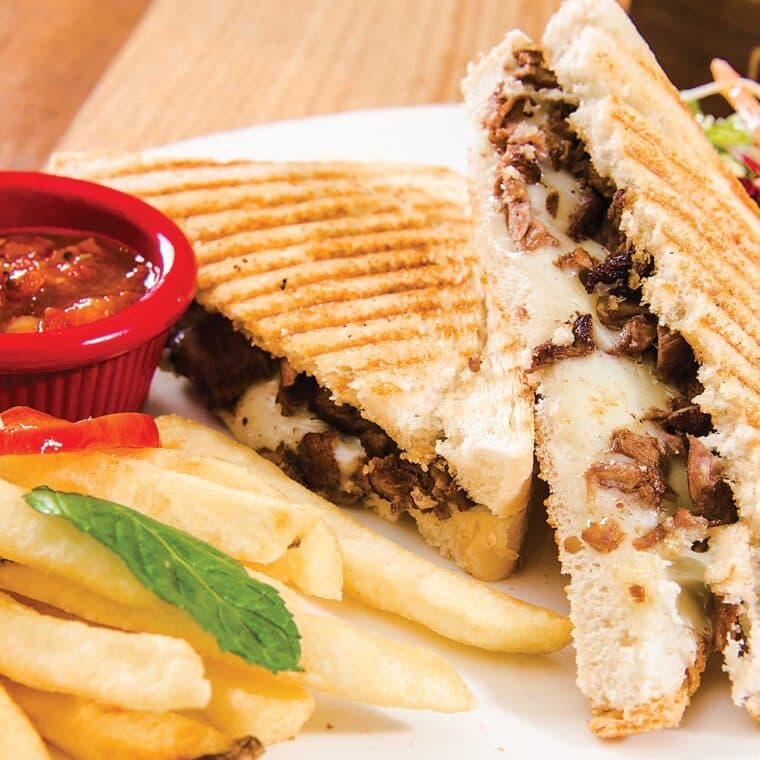 Keyfi Dünya Cafe photo 4