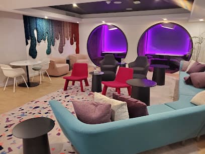 Vela Miami photo 1