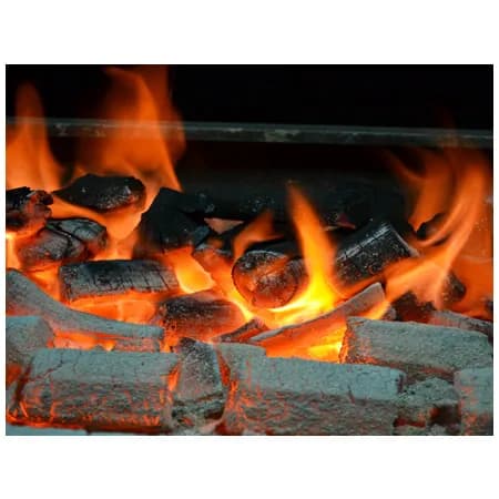 kamu kömür photo 5