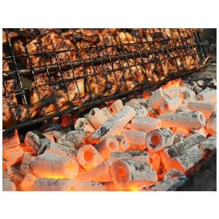 kamu kömür photo 3