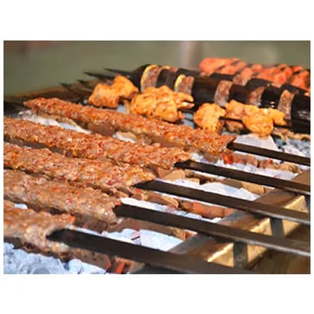 kamu kömür photo 2
