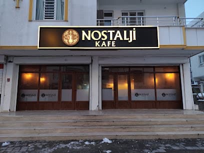 Nostalji KAFE photo 1