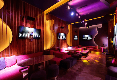 GD Lounge & Karaoke photo 1