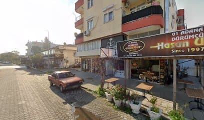 Ceya Nargile Shop photo 1