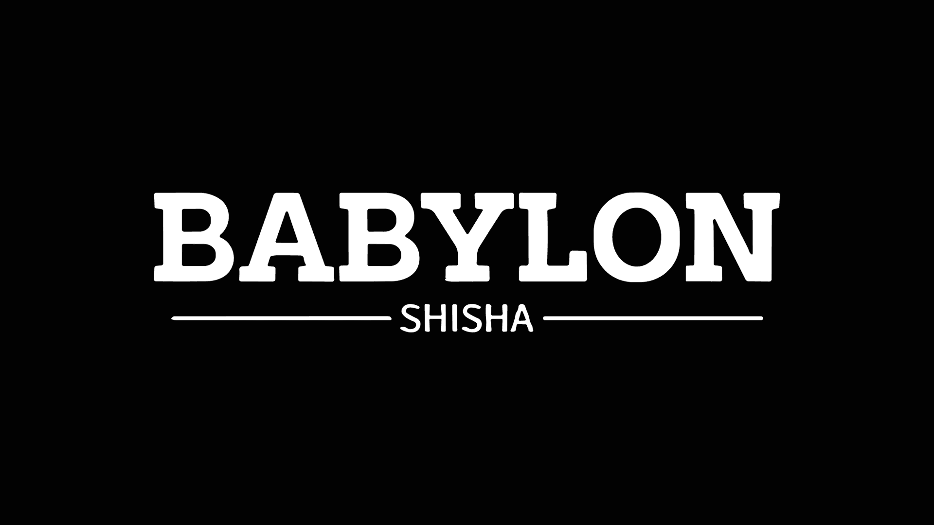 BABYLON SHİSHA Tobacco Shop photo 1