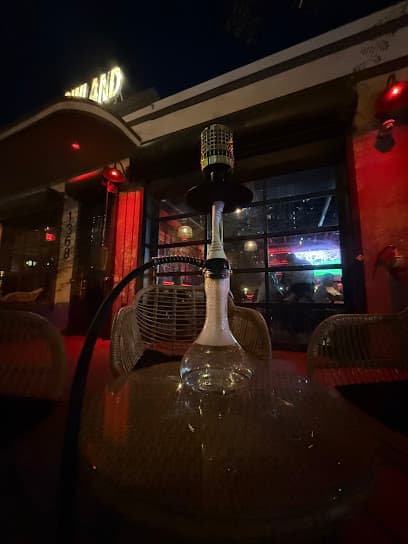 Vapor Social Downtown photo 1