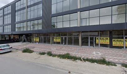Fokurtu Nargile & Kafe photo 1