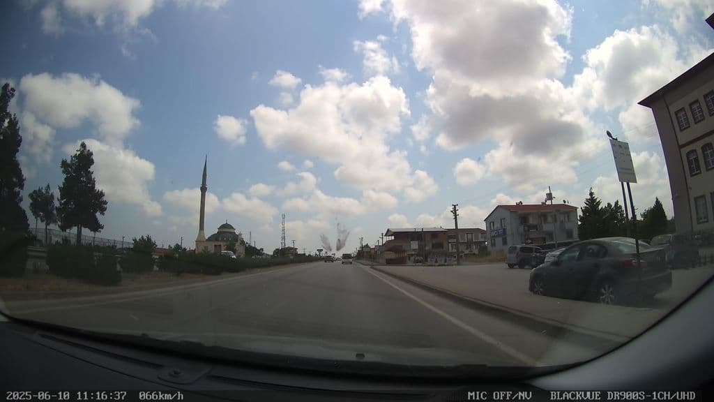 Street view near UBAY NARGİLE CAFE