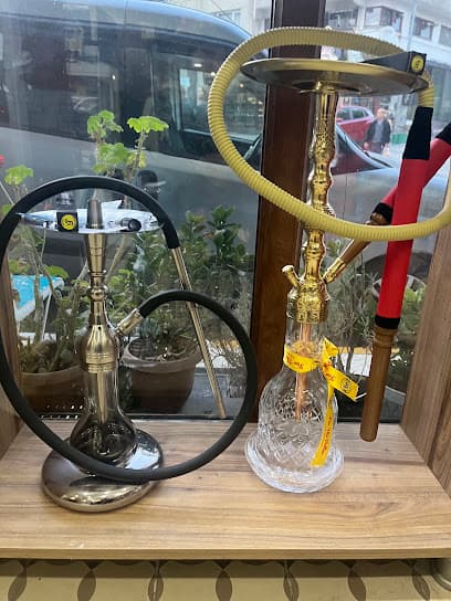 Ulaş Tütüncülük photo 1