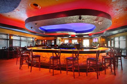 Blue Martini photo 1