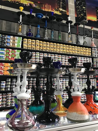 HookahPlace photo 1