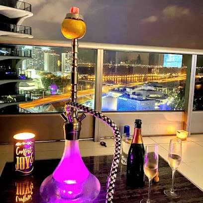 Puff Hookah Rentals & Delivery photo 1