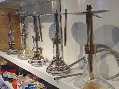 LODOS TABACCO SHOP 🌟💥 photo 1
