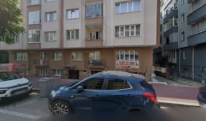 zümrüdüanka nargile eve photo 1