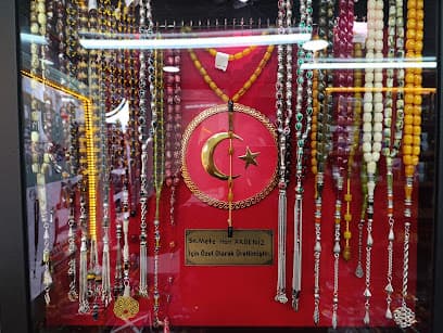 Bor tütün ve nargile photo 1