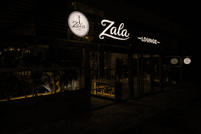 ZALA LOUNGE photo 2