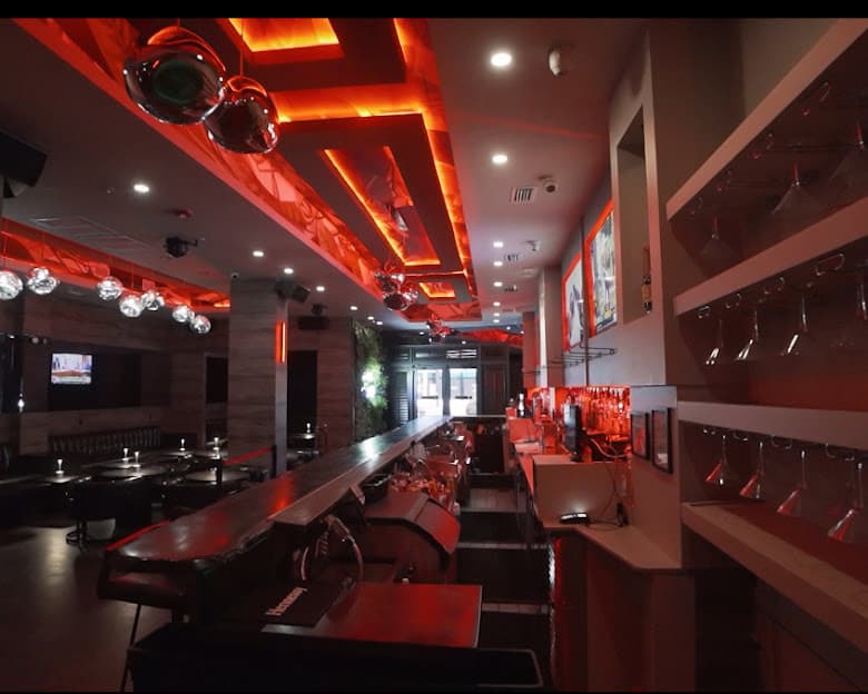 Bar Idol photo 1