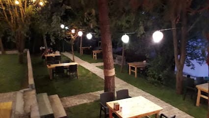 Saklı Bahçe photo 1