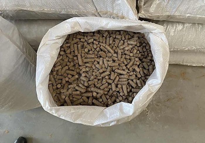 İnci Kömür photo 5