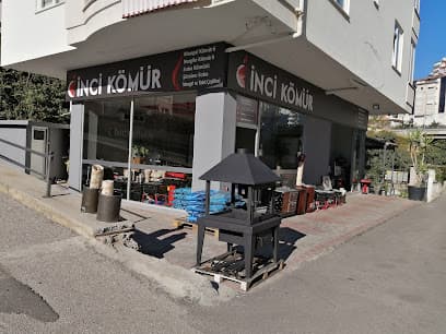 İnci Kömür photo 6