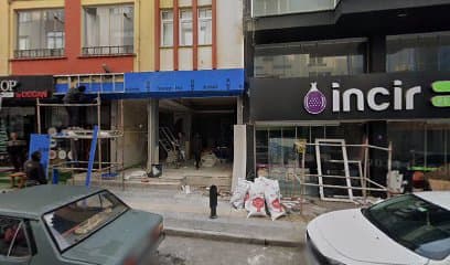Çorum Nargile-Nargile Takımı|Tütün Tobacco Shop By Doğan photo 2