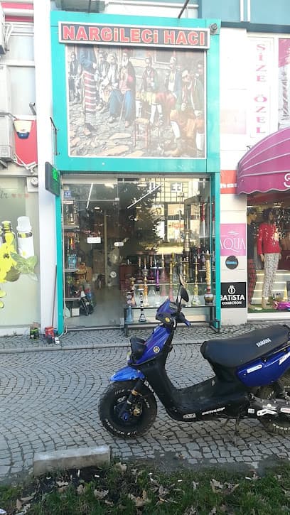 Nargileci Hacı photo 1