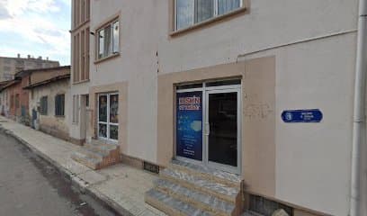Kumsal Nargile Tütün Shop photo 1