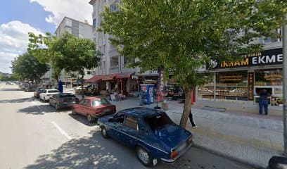 Eymen Ticaret Nargile photo 1