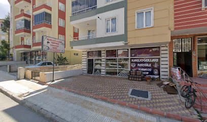 Karlioğullari Nargile Tobacco Shop photo 1