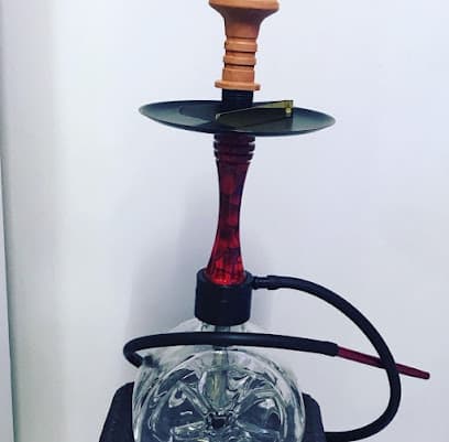Köprübaşı Nargile photo 1
