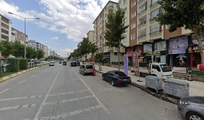 Aslan Nargile photo 1