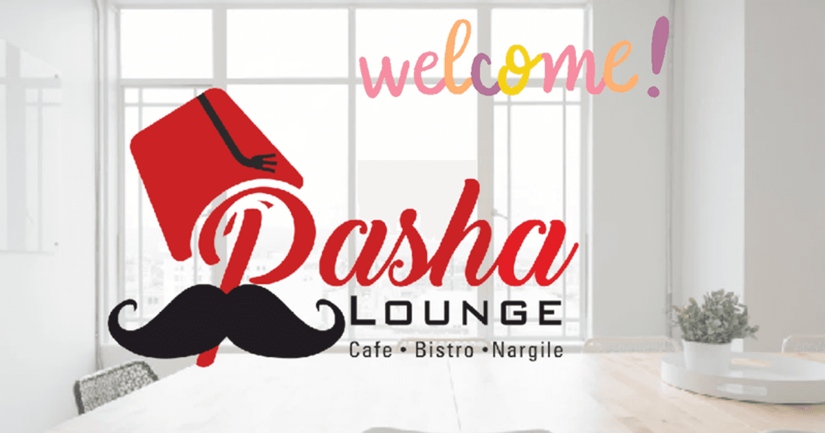 Pasha LounGe Saklıbahçe Cafe photo 1