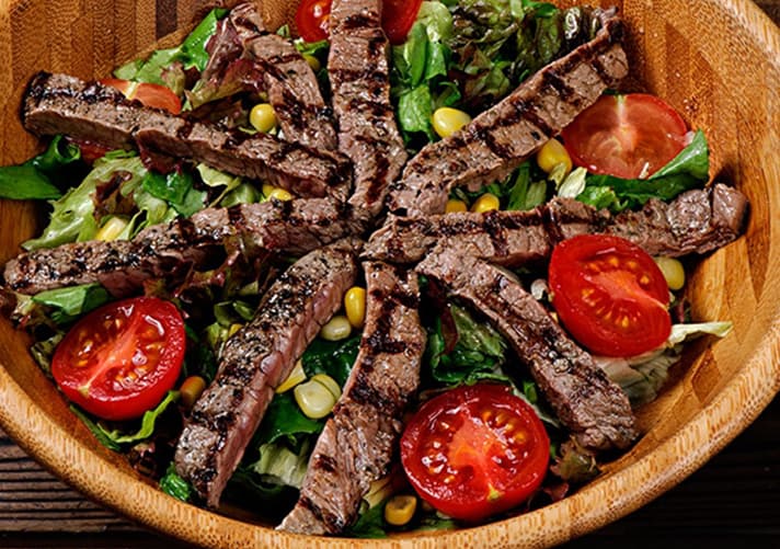 HiSAR CAFE & RESTAURANT / nargile photo 4