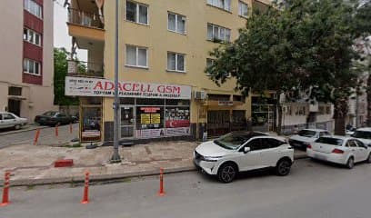 Keyif Shop Nargile photo 1