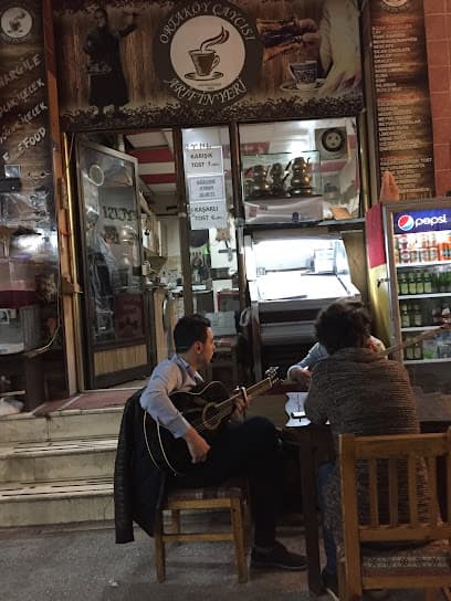Cafe ariftenadam® photo 1