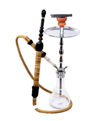 DİDİM NARGİLE TOBACCO SHOP photo 1
