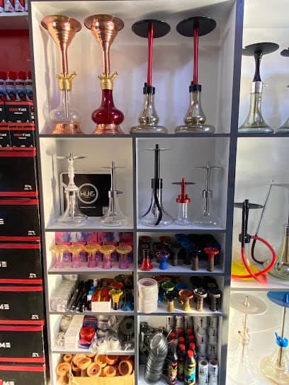 Cn tobacco shop photo 1