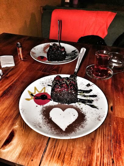 Milano Playstation & Nargile Cafe photo 1
