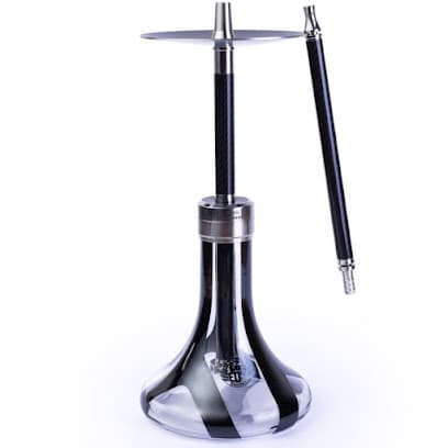 22 Hookah Shop photo 1