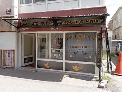 Yiğit Tütüncülük & Tobacco Shop photo 1