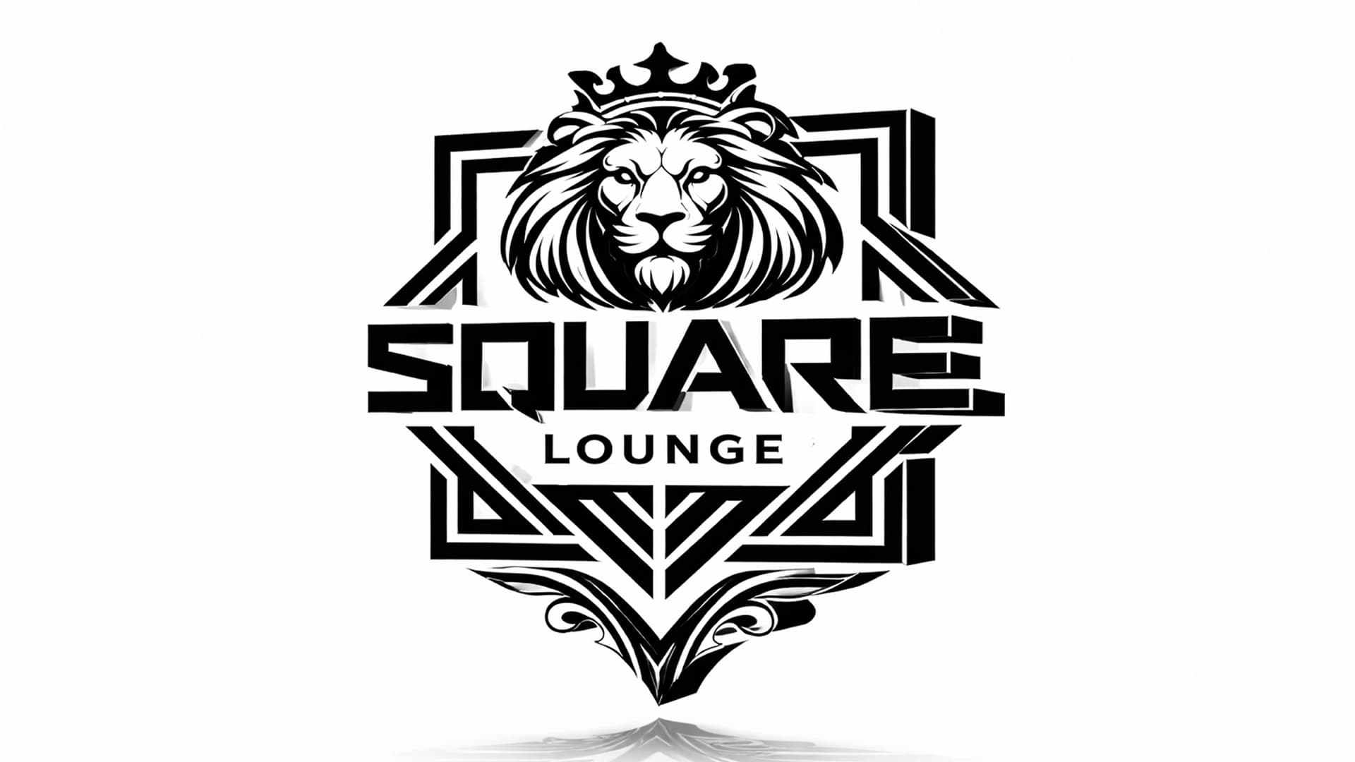 SQUARE LOUNGE photo 1