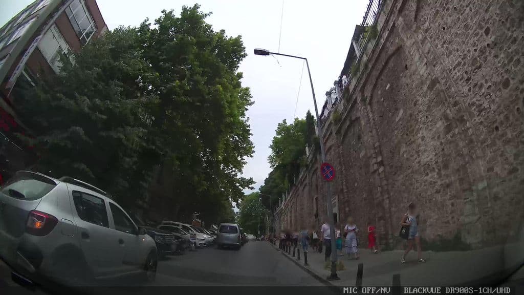 Street view near Nzr hediyelik ve nargile
