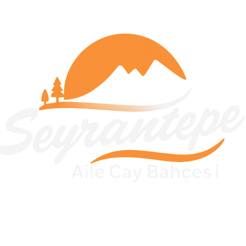 Seyrantepe Aile Çay Bahçesi photo 1