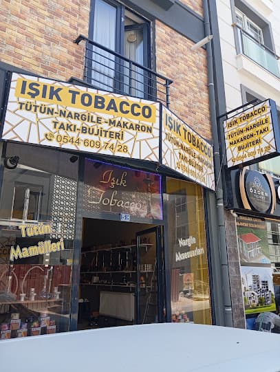 Dereyüzü Tobacco & Tütün Ve Nargile photo 1