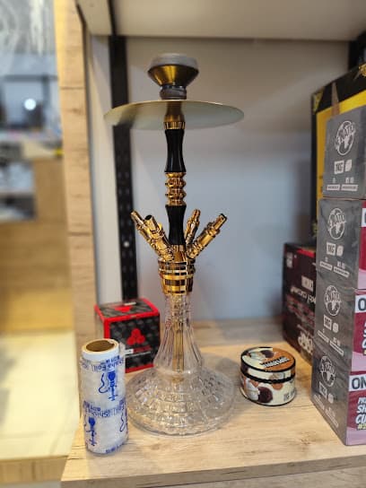 Yiğit tütün ve nargile evi photo 1