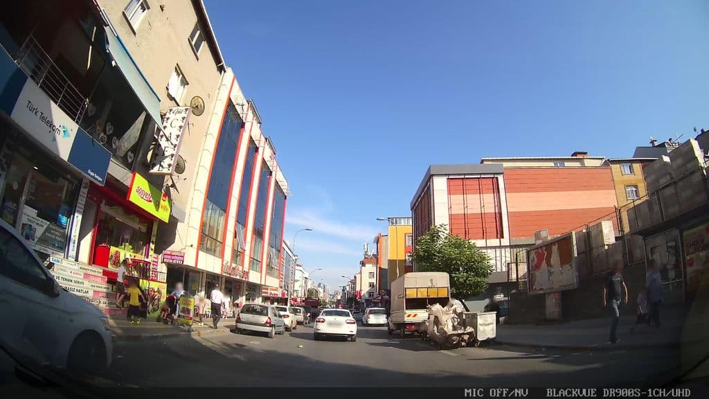 Street view near Özgün Nargileci