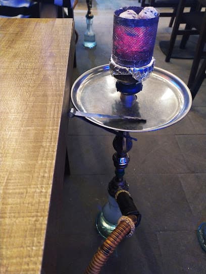 Sürmeli Konak Cafe photo 1