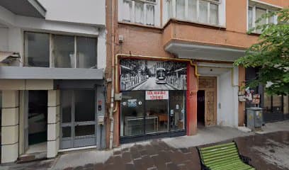 Gül Nargile Tütüncü photo 1